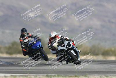 media/Jan-30-2026-2WTD (Fri) [[9b24c6d623]]/4-C Group/Session 2 (Turn 14)/